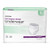 Unisex Adult Absorbent Underwear McKesson Pull On with Tear Away Seams Large Disposable Heavy Absorbency,72348  (14/BG)