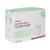 Unisex Adult Absorbent Underwear McKesson Pull On with Tear Away Seams X-Large Disposable Heavy Absorbency,72349  (12/BG)