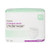 Unisex Adult Absorbent Underwear McKesson Pull On with Tear Away Seams X-Large Disposable Heavy Absorbency,72349  (12/BG)