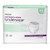 Unisex Adult Absorbent Underwear McKesson Pull On with Tear Away Seams X-Large Disposable Heavy Absorbency,72349  (12/BG)