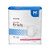 Unisex Adult Incontinence Brief McKesson Medium Disposable Moderate Absorbency,72350  (16/BG)