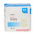 Unisex Adult Incontinence Brief McKesson X-Large Disposable Moderate Absorbency (M-1123843)