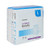 Unisex Adult Incontinence Brief McKesson Large Disposable Heavy Absorbency,72353  (18/BG)