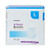 Unisex Adult Incontinence Brief McKesson Large Disposable Heavy Absorbency,72353  (18/BG)