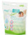 Breast Milk Storage Bag Evenflo,72362  (25/CT)