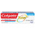 Toothpaste Colgate® Total Clean Mint Flavor 0.88 oz. Tube,72366  (6/PK)