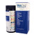 Urinalysis Test Kit UrinCheck™ HealthScreen-10 Bilirubin, Blood, Glucose, Ketone, Leukocytes, Nitrite, pH, Protein, Specific Gravity, Urobilinogen 100 Tests CLIA Waived,72419  (100/BT)