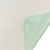 Reusable Underpad Beck's Classic 36 X 54 Inch Polyester / Rayon Moderate Absorbency (M-1125494)