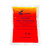 Instant Hot Pack Cypress General Purpose Small Plastic Disposable (M-1125600)
