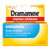 Nausea Relief Dramamine® 50 mg Strength Tablet 36 Per Box,72452  (1/EA)