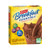 Oral Supplement Carnation Breakfast Essentials® Rich Milk Chocolate Flavor Powder 1.26 oz. Individual Packet (M-1126300)