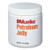 Petroleum Jelly Mueller® 16 oz. Jar NonSterile,72467  (1/EA)