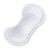 Bladder Control Pad MoliCare® Premium Lady Pads 3 X 8-1/2 Inch Light Absorbency Polymer Core One Size Fits Most (M-1127655)