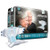 Unisex Adult Incontinence Brief Attends® Premier Medium Disposable Heavy Absorbency,72509  (14/BG)
