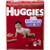 Unisex Baby Diaper Huggies® Little Movers Size 3 Disposable Moderate Absorbency,72522  (25/PK)
