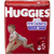 Unisex Baby Diaper Huggies® Little Movers Size 5 Disposable Moderate Absorbency,72524  (19/PK)