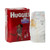 Unisex Baby Diaper Huggies® Little Movers Size 6 Disposable Moderate Absorbency,72525  (16/PK)