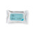 Personal Wipe Brava® Soft Pack Provitamin B5 Unscented 15 Count,72532  (1/PK)