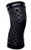 Knee Sleeve Spark Kinetic Knee Large Pull-On 16 to 18 Inch Knee Circumference Left or Right Knee,72553  (1/EA)