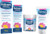 Diaper Rash Treatment Balmex® 16 oz. Jar Balsam Scent Ointment,72565  (1/EA)