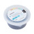 Therapy Putty McKesson X-Firm 2 oz. (M-1129137)
