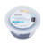 Therapy Putty McKesson X-Firm 2 oz.,72569  (1/EA)