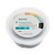 Therapy Putty McKesson X-Firm 2 oz.,72569  (1/EA)