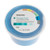 Therapy Putty McKesson Firm 1 lb (M-1129140)