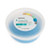Therapy Putty McKesson Firm 4 oz. (M-1129142)