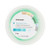 Therapy Putty McKesson Medium 2 oz.,72574  (1/EA)