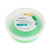 Therapy Putty McKesson Medium 4 oz.,72575  (1/EA)
