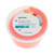Therapy Putty McKesson Soft 1 lbs.,72576  (1/EA)