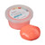 Therapy Putty McKesson Soft 2 oz.,72577  (1/EA)