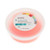 Therapy Putty McKesson Soft 4 oz.,72578  (1/EA)