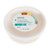 Therapy Putty McKesson 2X-Soft 4 oz. (M-1129154)