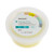 Therapy Putty McKesson X-Soft 2 oz.,72581  (1/EA)