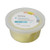 Therapy Putty McKesson X-Soft 2 oz.,72581  (1/EA)