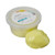 Therapy Putty McKesson X-Soft 2 oz.,72581  (1/EA)