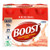 Oral Supplement Boost® Original Creamy Strawberry Flavor Liquid 8 oz. Bottle (M-1129437)
