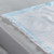 Disposable Underpad MoliCare® 30 X 36 Inch Polymer Heavy Absorbency,72591  (5/BG)