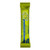 Oral Electrolyte Solution Sqwincher® Quik Stik® Zero Lemon-Lime Flavor 0.11 oz. Electrolyte (M-1131076)