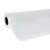 Table Paper McKesson 21 Inch Width White Crepe,72625  (1/RL)