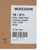 Table Paper McKesson 14 Inch Width White Smooth (M-113114)