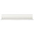 Table Paper McKesson 21 Inch Width White Smooth,72630  (1/RL)
