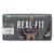 Male Adult Absorbent Underwear Depend® Real Fit® Pull On with Tear Away Seams Small / Medium Disposable Heavy Absorbency (M-1132144)