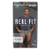 Male Adult Absorbent Underwear Depend® Real Fit® Pull On with Tear Away Seams Small / Medium Disposable Heavy Absorbency (M-1132144)