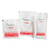 Instant Hot Pack Cardinal Health™ General Purpose Medium Plastic / Sodium Thiosulfate Disposable,72687  (1/EA)