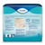 Female Adult Absorbent Underwear TENA® ProSkin™ Protective Pull On with Tear Away Seams X-Large Disposable Moderate Absorbency,72691  (14/BG)