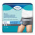 Male Adult Absorbent Underwear TENA® ProSkin™ Protective Pull On with Tear Away Seams Large Disposable Moderate Absorbency (M-1135411)