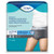 Male Adult Absorbent Underwear TENA® ProSkin™ Protective Pull On with Tear Away Seams X-Large Disposable Moderate Absorbency,72694  (14/BG)